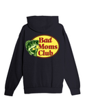 Bass Pro Baddie Sweaters (multiple colors)