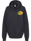 Bass Pro Baddie Sweaters (multiple colors)