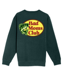 Bass Pro Baddie Sweaters (multiple colors)