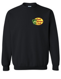 Bass Pro Baddie Sweaters (multiple colors)