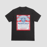 Budweiser Baddie Tee