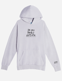 Lucky Girl Hoodie (3 Colors)
