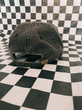 BMCC Pride Hat