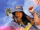 La Baddies Bucket Hat