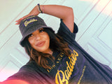 La Baddies Bucket Hat