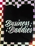 Business Baddies (2 colors)