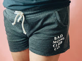 BMCC Chill Shorts
